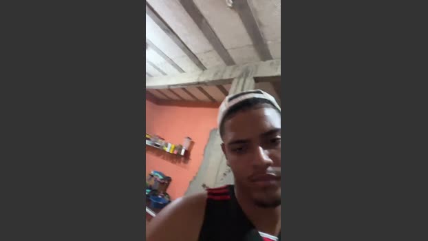 novdotado22 26-10-2025 Recorded Video beautiful