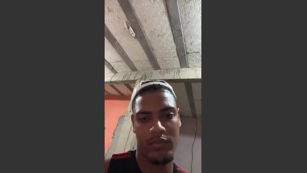novdotado22 26-10-2025 Recorded Video gag