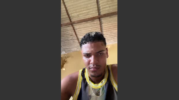 novdotado22 26-10-2025 Recorded Video fuckhard
