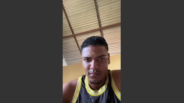 novdotado22 26-10-2025 Recorded Video jerking