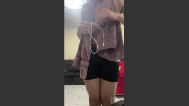 novinhoze1 26-10-2025 Recorded Video Download