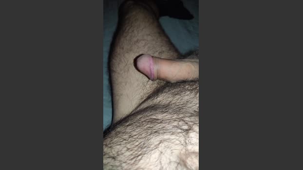 olhospt 25-10-2025 Recorded Video spanking