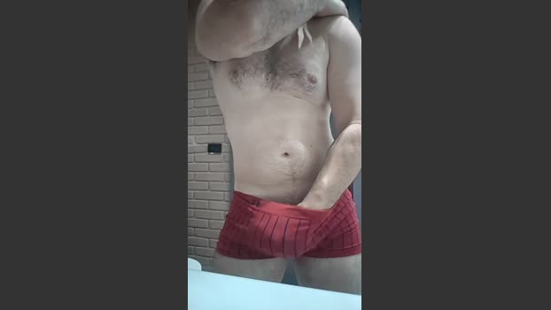 onceuponaatime 26-10-2025 Recorded Video moan