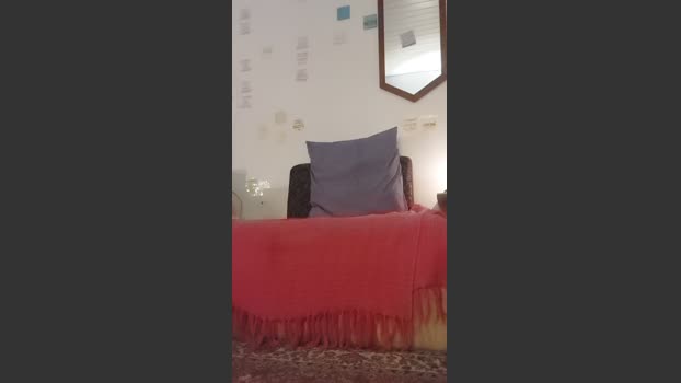 ooproprio 26-10-2025 Recorded Video twink