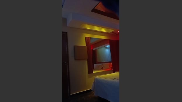 p_LU_che 26-10-2025 Recorded Video big