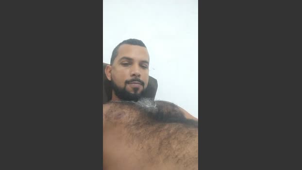 perdido20 26-10-2025 Recorded Video nude