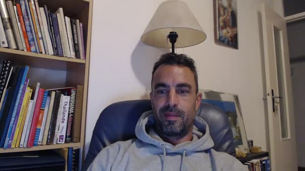 phantasies31 26-10-2025 Recorded Video fuckme