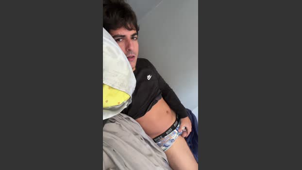 picadasarabia 26-10-2025 Recorded Video kink