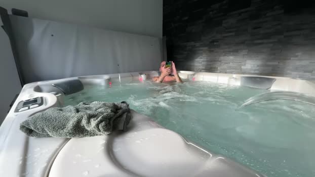 piemel19x6 26-10-2025 Recorded Video fingering