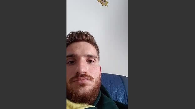 pierangelogali5 26-10-2025 Recorded Video kiss