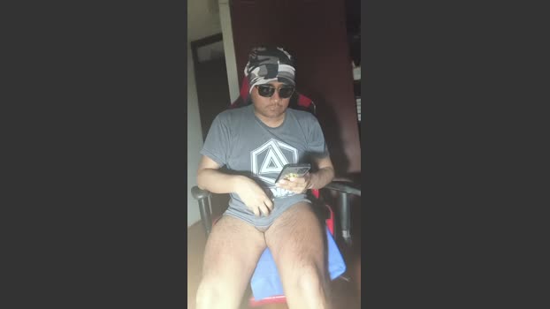 pierohot204 26-10-2025 Recorded Video deep