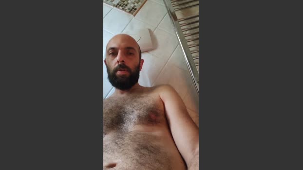 pk1986_hot 26-10-2025 Recorded Video Show