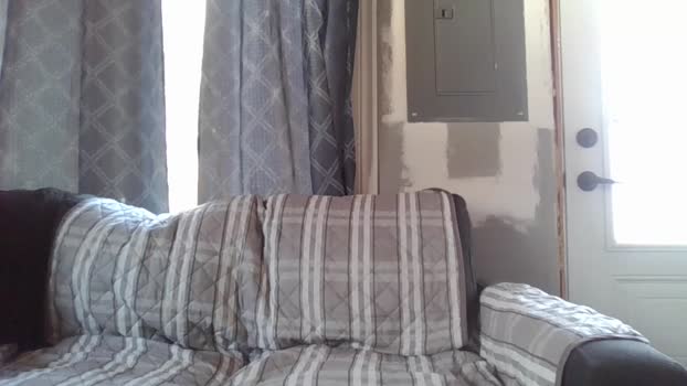 quebecinc1 26-10-2025 Recorded Video dirty