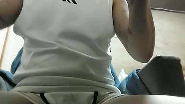 qwertyu46822 26-10-2025 Recorded Video juicy