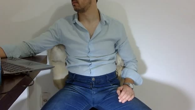 rafaelpenis 26-10-2025 Recorded Video spanking