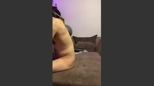 randomboy4 26-10-2025 Recorded Video Download