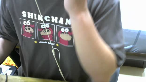 rendy77 26-10-2025 Recorded Video bigballs