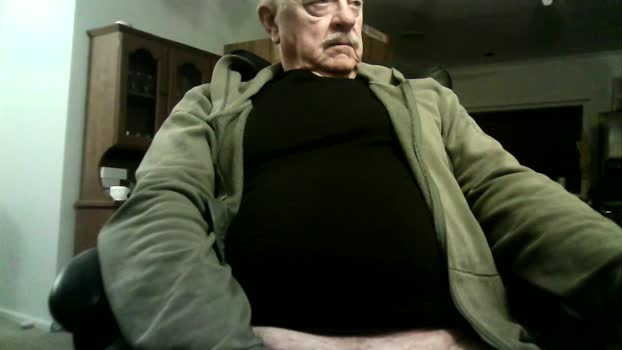 robert_51xx 26-10-2025 Recorded Video jerkoff