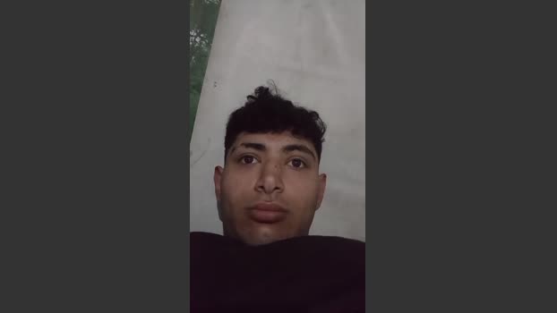 rodrigo3878 25-10-2025 Recorded Video kinky