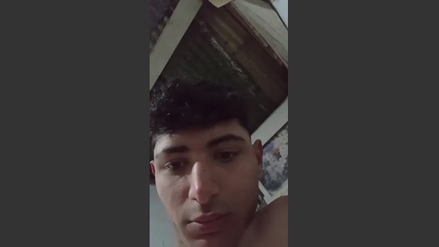rodrigo3878 26-10-2025 Recorded Video hardcore