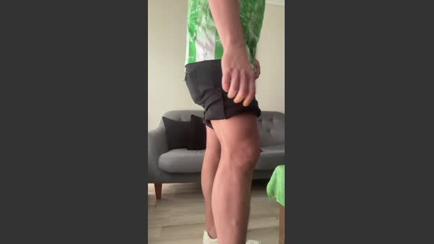 rompkxxx 25-10-2025 Recorded Video Ass