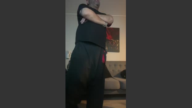 rompkxxx