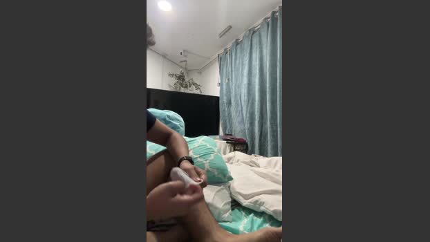 salamank_hot 26-10-2025 Recorded Video fuckass