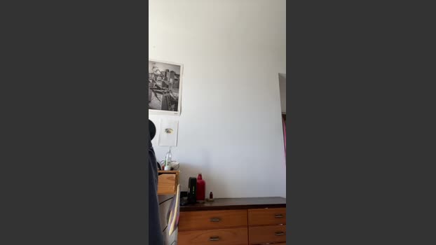 santibogado22 26-10-2025 Recorded Video suckcock