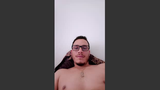 sarco520 25-10-2025 Recorded Video kink
