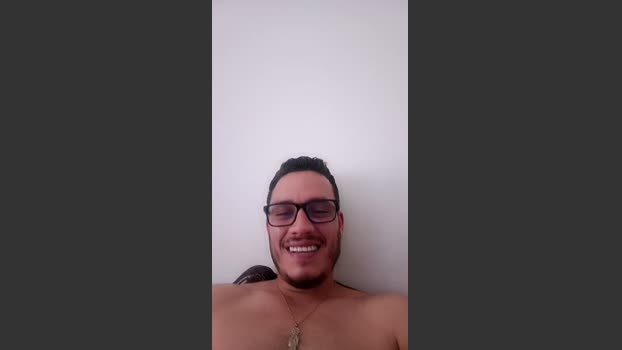 sarco520 25-10-2025 Recorded Video jerking