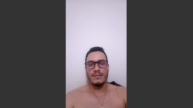 sarco520 25-10-2025 Recorded Video Nude