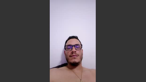sarco520 26-10-2025 Recorded Video bicurious