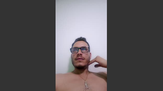 sarco520 26-10-2025 Recorded Video twink