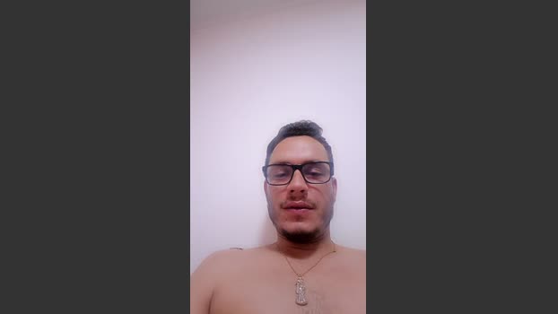 sarco520 26-10-2025 Recorded Video Pretty