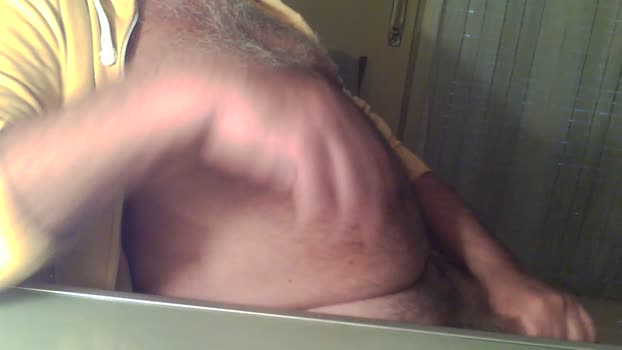 sasamero 26-10-2025 Recorded Video jerking
