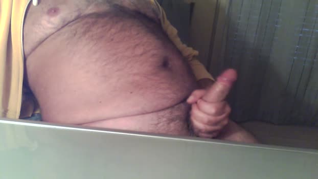 sasamero 26-10-2025 Recorded Video XXX
