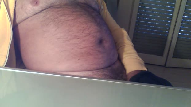 sasamero 26-10-2025 Recorded Video Nude