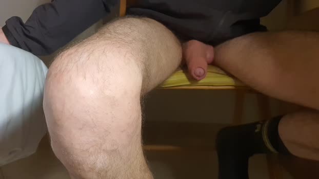 scrocchia84 26-10-2025 Recorded Video big