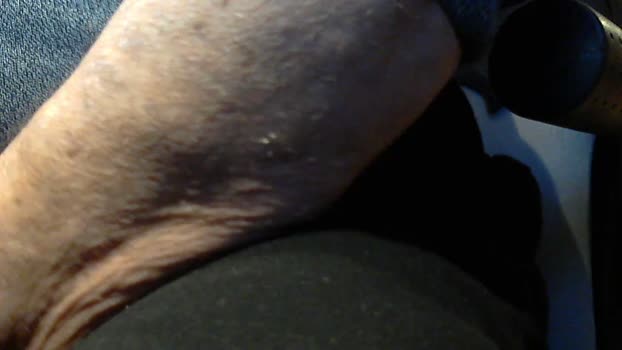 seniorhambur 26-10-2025 Recorded Video bj-dildo