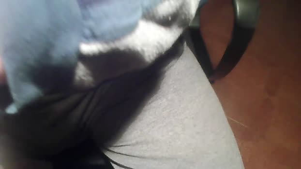simo65 26-10-2025 Recorded Video spank