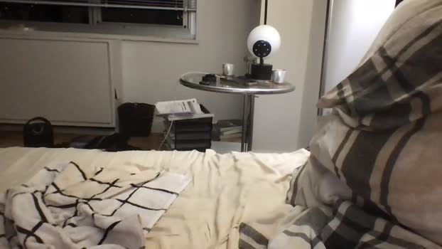 slope 26-10-2025 Recorded Video bigdick