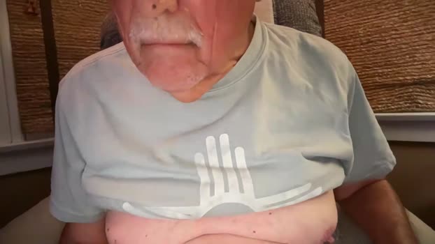smldikguy 26-10-2025 Recorded Video sexybody