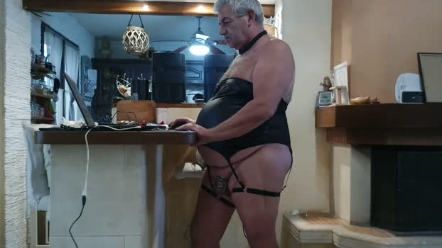 soumimi 26-10-2025 Recorded Video fuckme