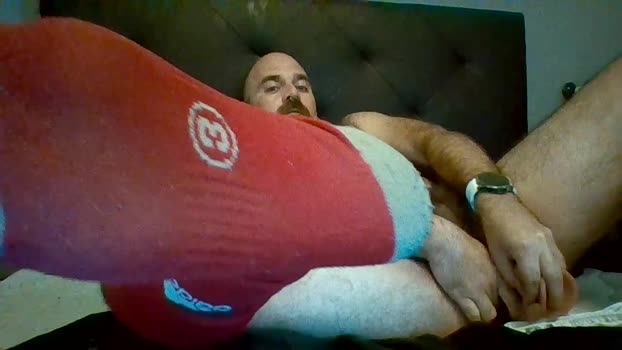 soydiegoxxx 26-10-2025 Recorded Video lick