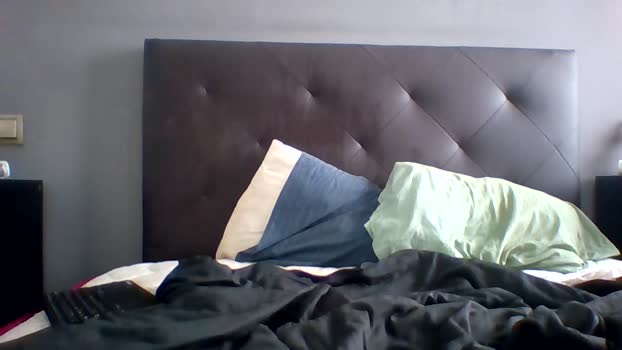 soydiegoxxx 26-10-2025 Recorded Video dirty