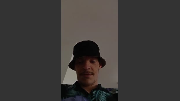 sweetboybayern 26-10-2025 Recorded Video Show