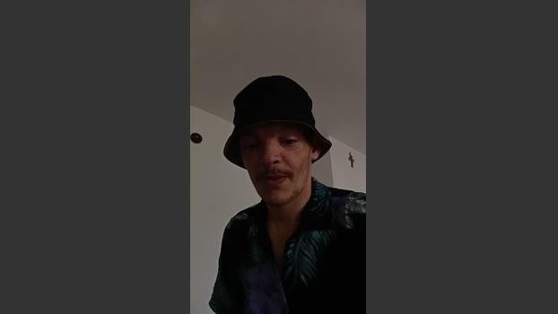 sweetboybayern 26-10-2025 Recorded Video suck