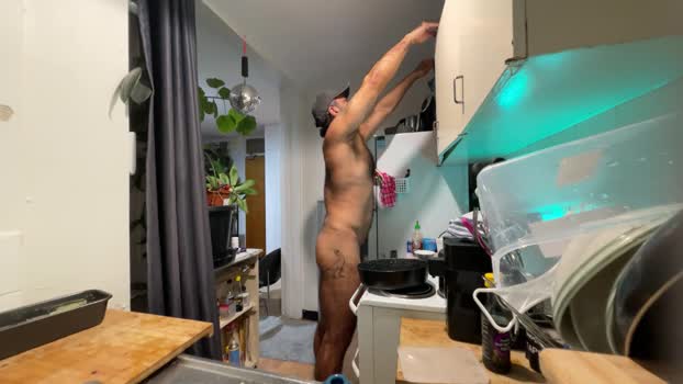 sydneysucker 26-10-2025 Recorded Video moan