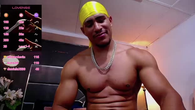 teddyfit_19cm 25-10-2025 Recorded Video beautiful