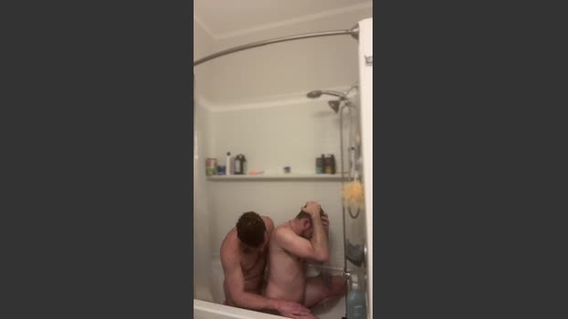 texxxusa 26-10-2025 Recorded Video Show